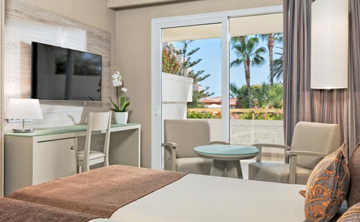 Spring Arona Gran Hotel Adults Only