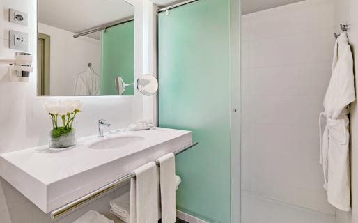 Spring Arona Gran Hotel Adults Only