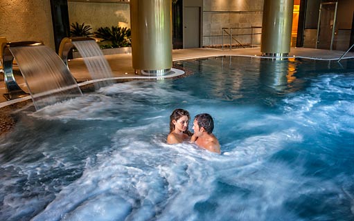 Spring Arona Gran Hotel Adults Only