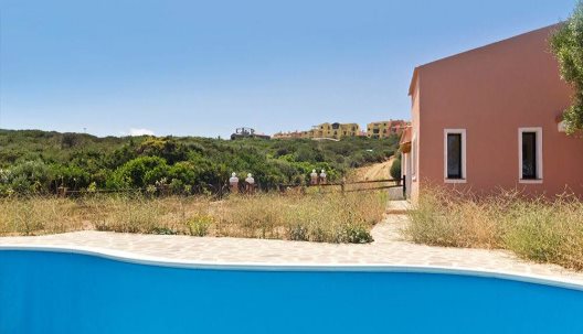 Stintino Country Paradise