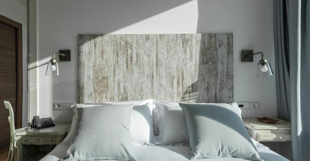 Suite Home Sardinero