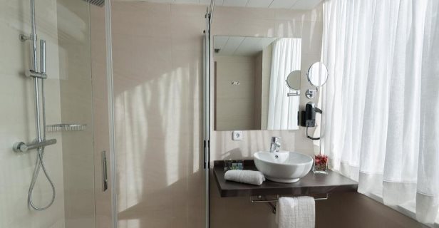 Suite Home Sardinero
