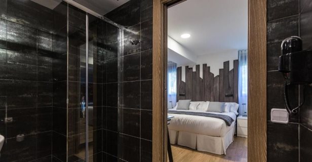 Suite Home Sardinero
