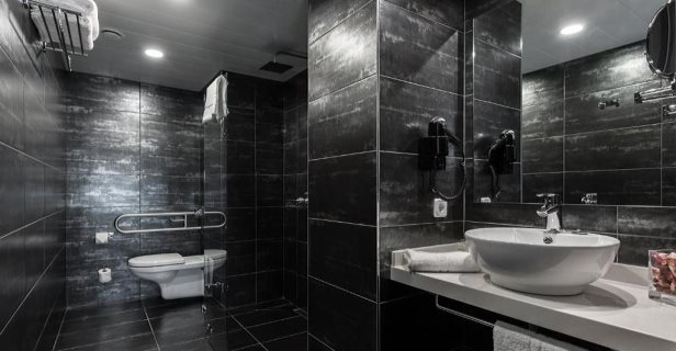 Suite Home Sardinero