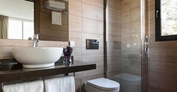 Suite Home Sardinero