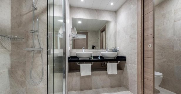 Suite Home Sardinero