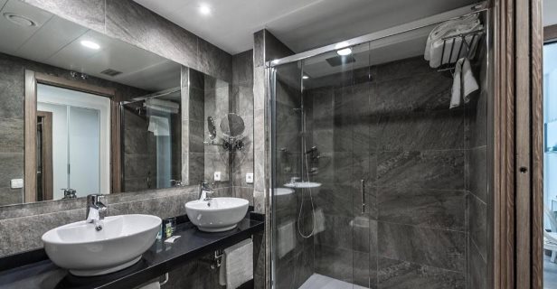 Suite Home Sardinero