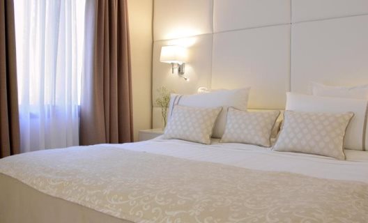 Suite Hotel Atlantis Fuerteventura Resort