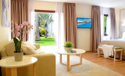 Suite Hotel Atlantis Fuerteventura Resort