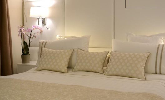 Suite Hotel Atlantis Fuerteventura Resort