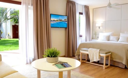 Suite Hotel Atlantis Fuerteventura Resort