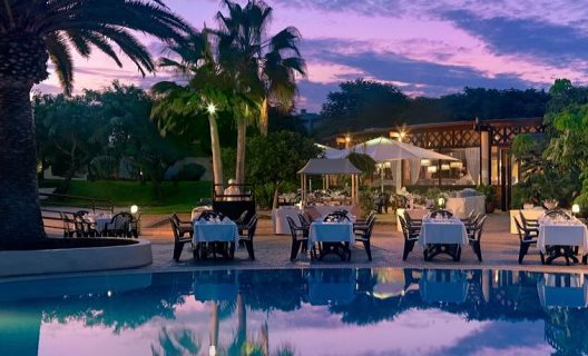 Suite Hotel Atlantis Fuerteventura Resort