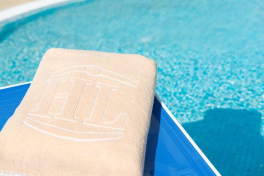 Suitehotel Playa Del Inglés