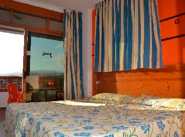 Suitehotel Playa Del Inglés