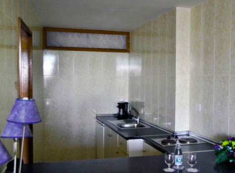 Suitehotel Playa Del Inglés