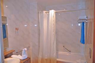 Suitehotel Playa Del Inglés