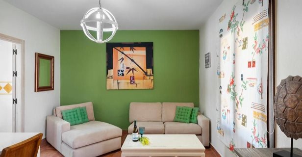 Suites Cortijo Fontanilla