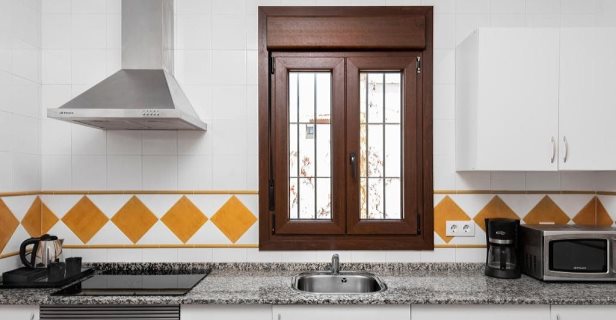 Suites Cortijo Fontanilla