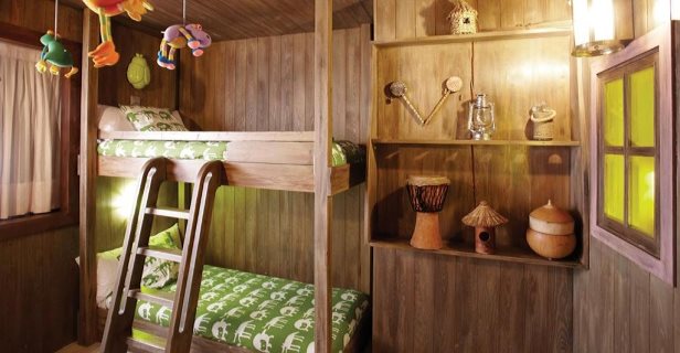 Suites Plaza Hotel Wellness
