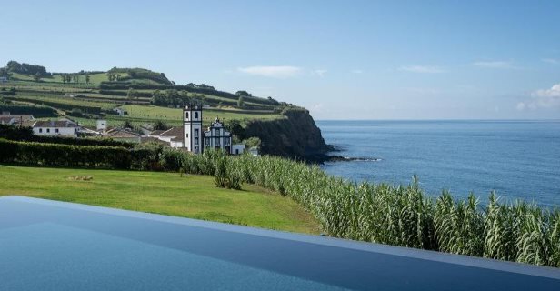 Sul Villas Spa