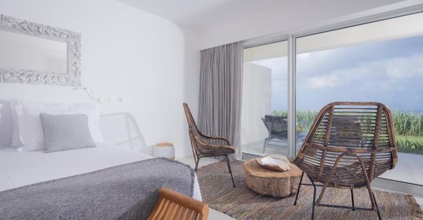Sul Villas Spa