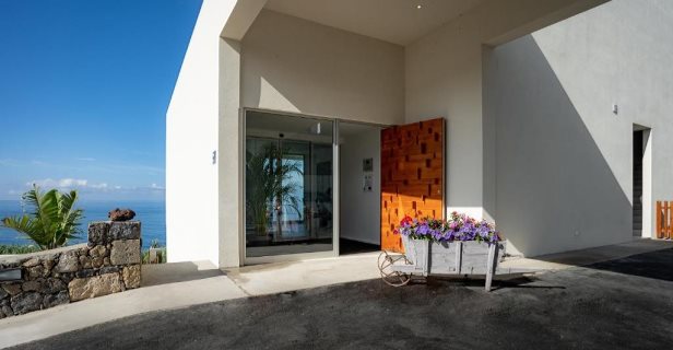 Sul Villas Spa