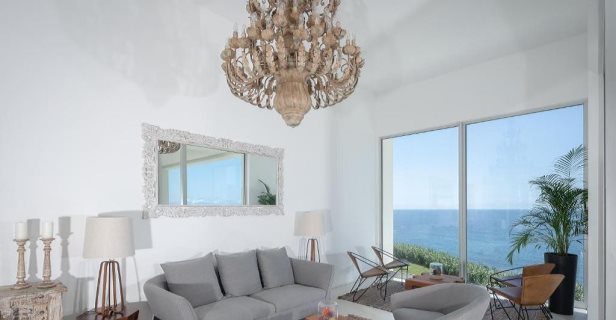 Sul Villas Spa