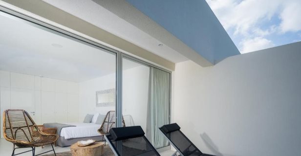 Sul Villas Spa