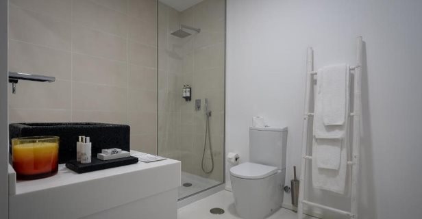 Sul Villas Spa