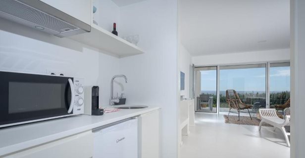 Sul Villas Spa