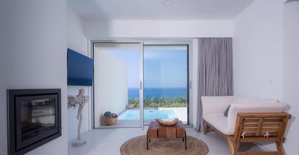 Sul Villas Spa