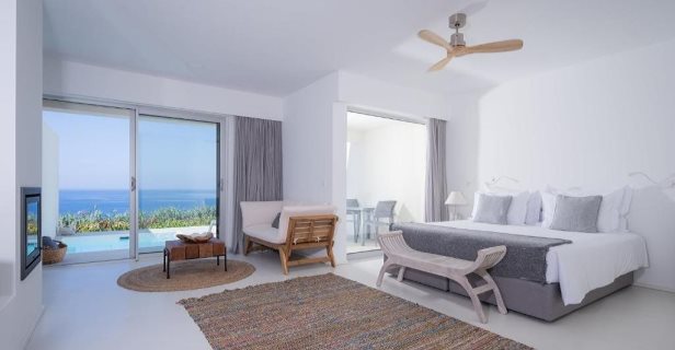Sul Villas Spa