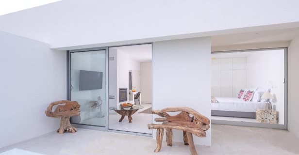Sul Villas Spa