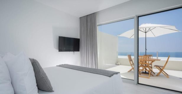 Sul Villas Spa