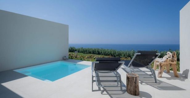 Sul Villas Spa