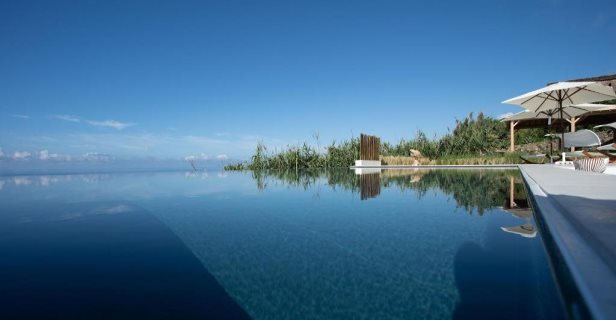Sul Villas Spa