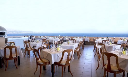 Sunshine Corfu Beach Resort