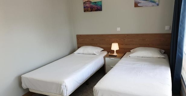 Tarik By Atlantichotels