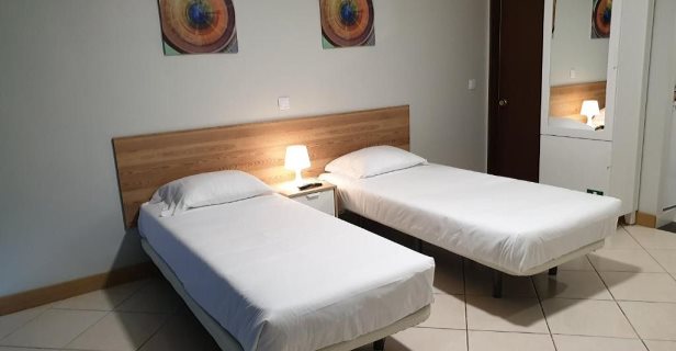 Tarik By Atlantichotels
