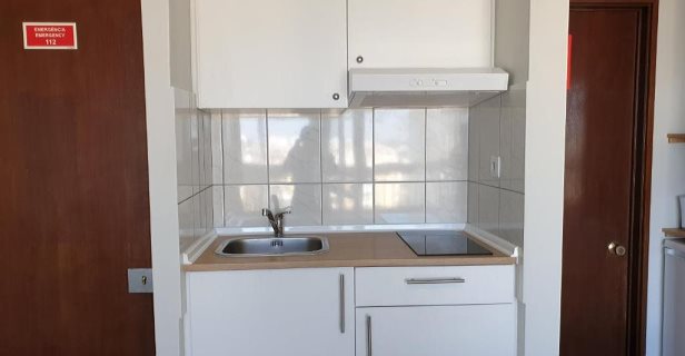 Tarik By Atlantichotels