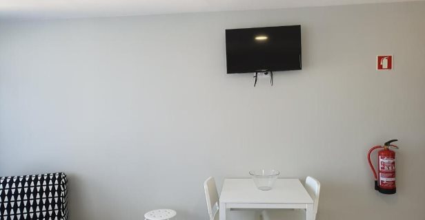 Tarik By Atlantichotels
