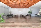 Tarik By Atlantichotels