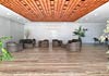 Tarik By Atlantichotels, 2 chaves