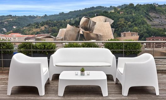 The Artist Grand Hotel Of Art