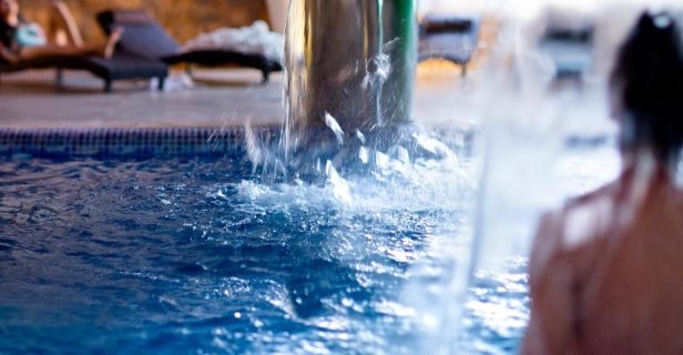 The Cook Book Gastro Boutique Hotel Spa