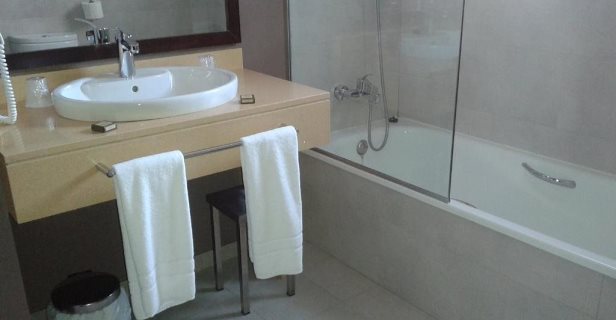 The Cook Book Gastro Boutique Hotel Spa