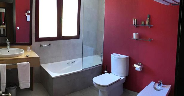 The Cook Book Gastro Boutique Hotel Spa
