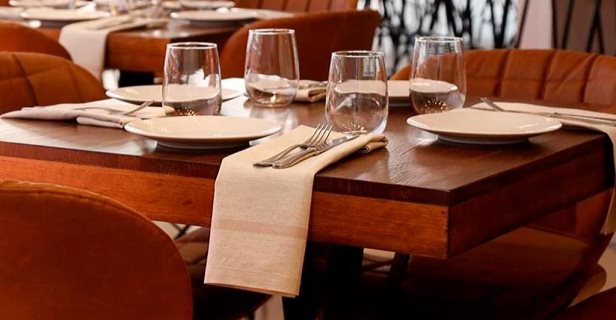 The Cook Book Gastro Boutique Hotel Spa