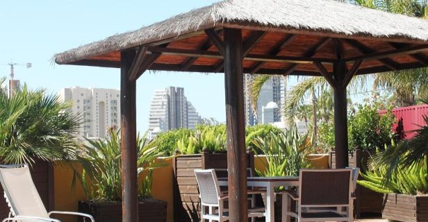 The Cook Book Gastro Boutique Hotel Spa
