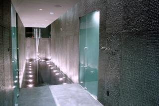 The Hotel At Mandalay Bay